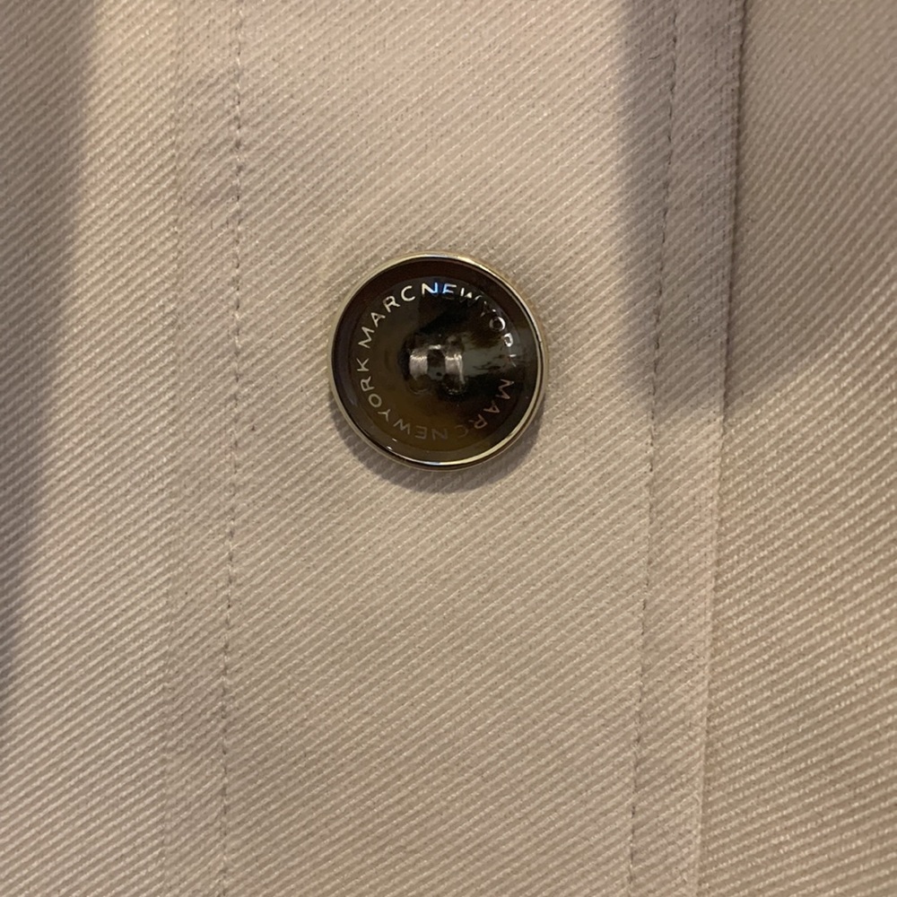 Marc New York slim skirt - NWT - Picture 3 of 11